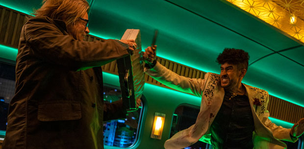 bullet-train-pitt-bunny