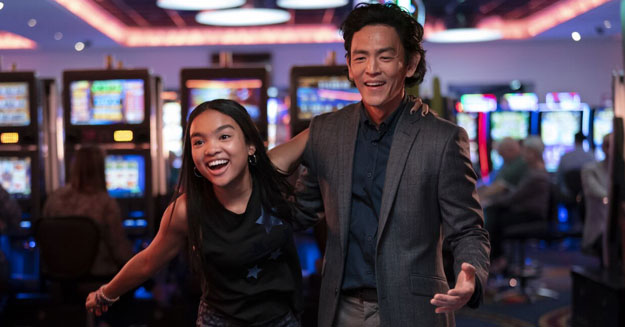 dontmakemego-casino-scene