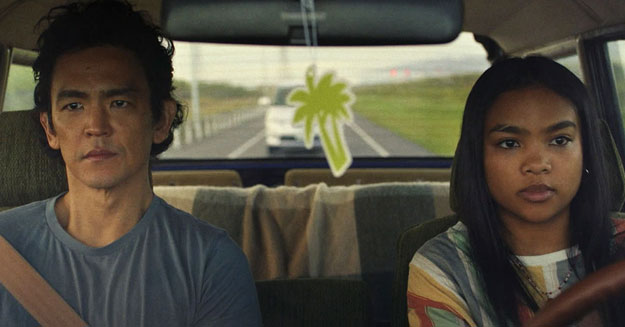 dontmakemego-father-daughter