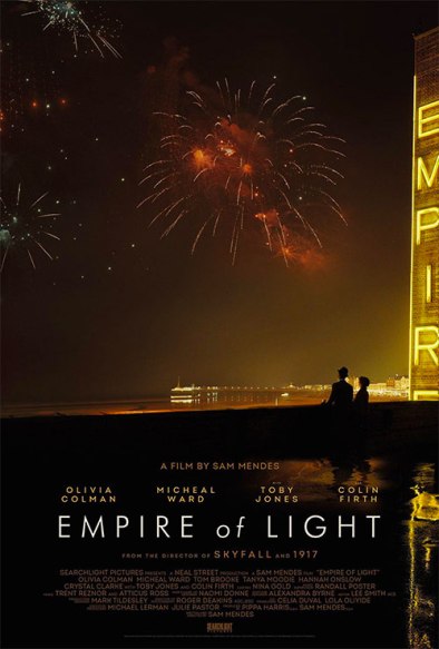 empireoflight-poster