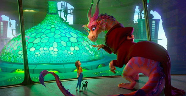 luck-movie-babe-dragon