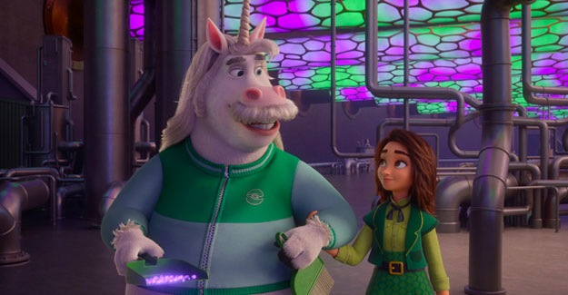 luck-movie-jeff-unicorn