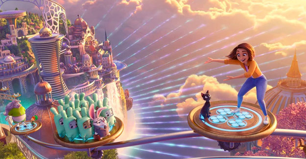 luck-movie-land-of-luck