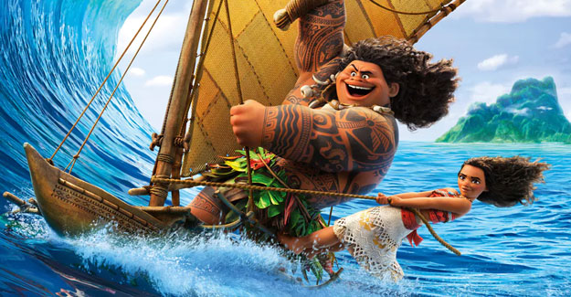moana-movie