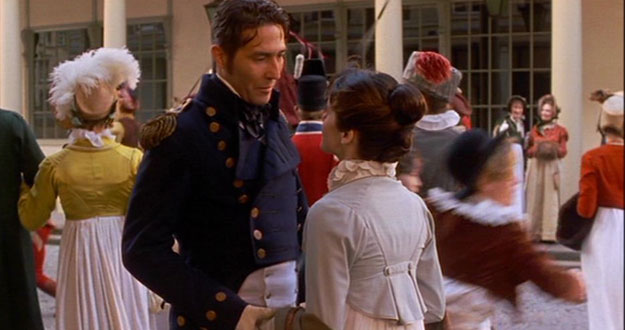 persuasion-1995-ciaran-amanda