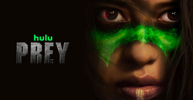 prey-movie-predator-hulu
