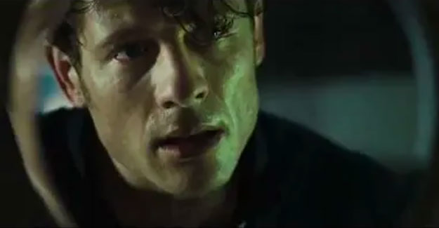 rogue-agent-james-norton