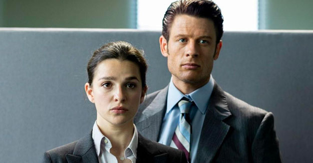 rogue-agent-robert-freegard