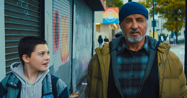 samaritan-movie-still