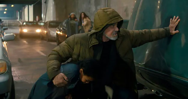 samaritan-stallone-action