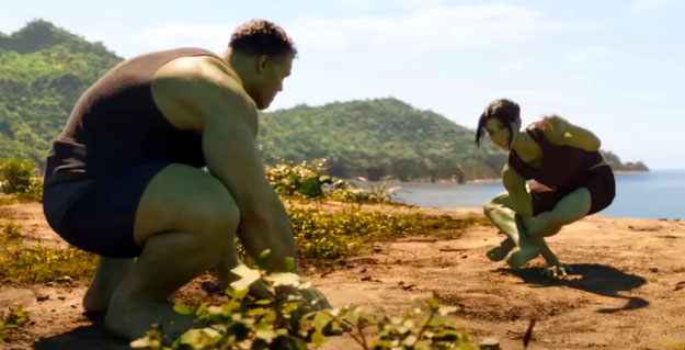 she-hulk-better-than-hulk