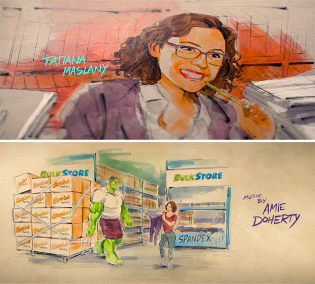 she-hulk-end-credits