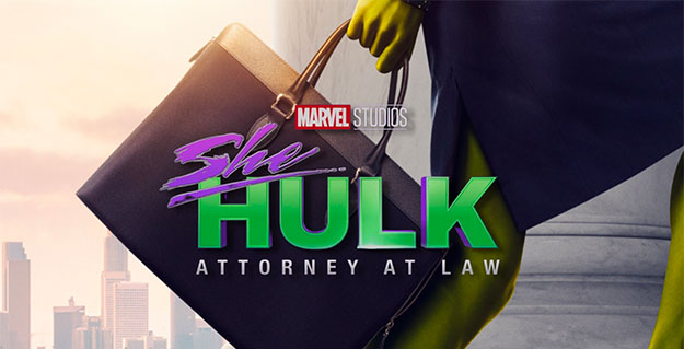 she-hulk-poster