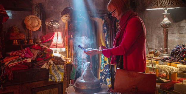 threetthousandyears-djinn-bottle