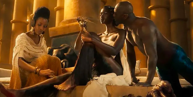 threetthousandyears-queen-sheba