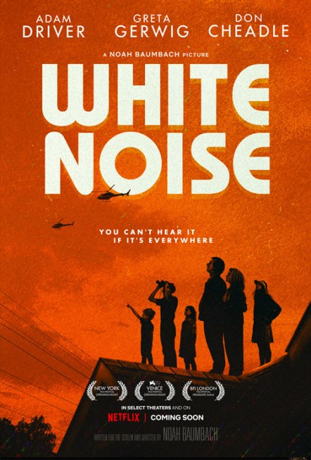 white-noise-poster