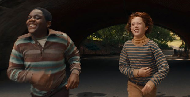 armageddon-time-friends