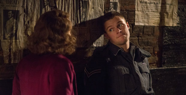 aroyalnightout-jack-raynor