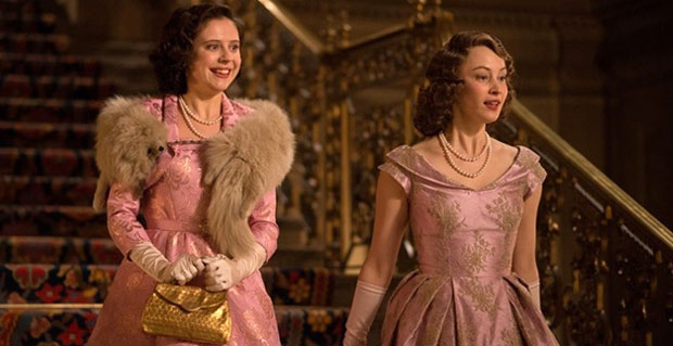 aroyalnightout-princesses