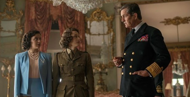 aroyalnightout-rupert-everett