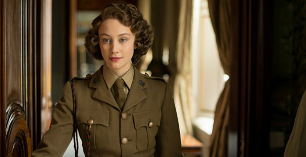 aroyalnightout-sarah-gadon