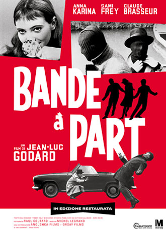 band-a-part-godard