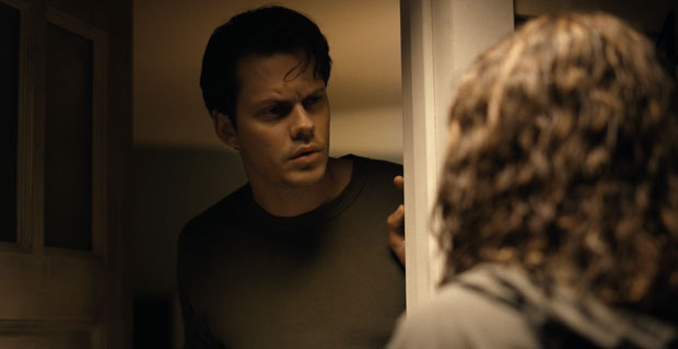 barbarian-movie-b-skarsgard