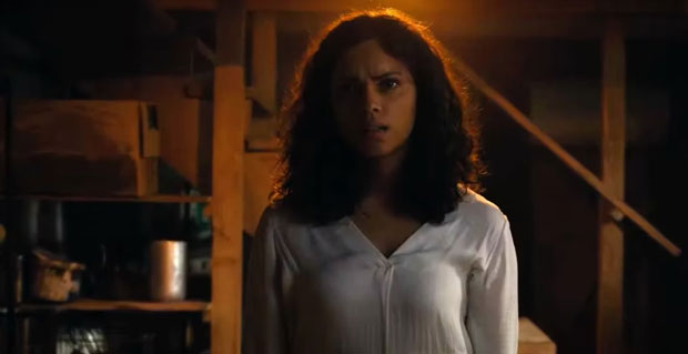 barbarian-movie-georgina