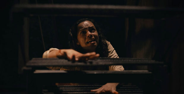 barbarian-movie-horror