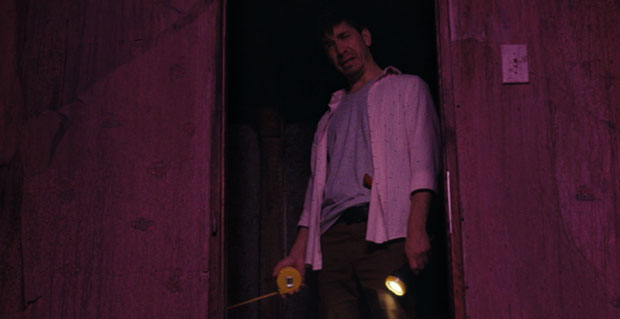 barbarian-movie-justin-long