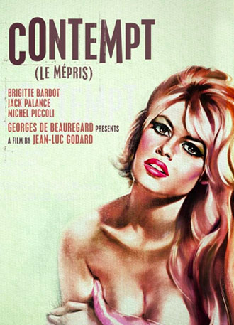 contempt-bardot-godard