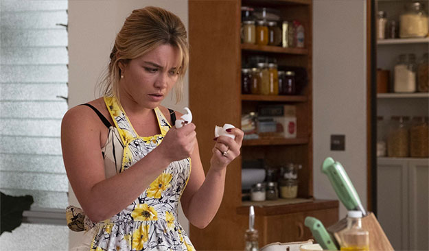 dontworrydarling-cooking-flo