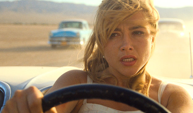 dontworrydarling-florence-pugh