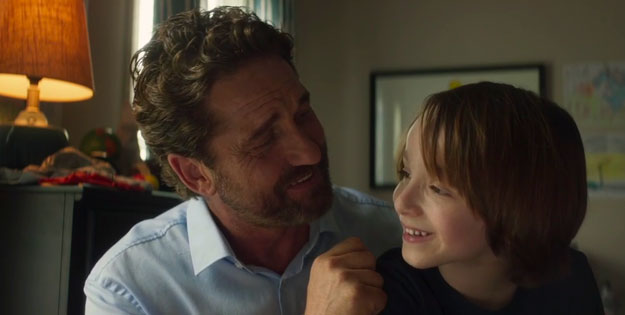 greenland-movie-father-son