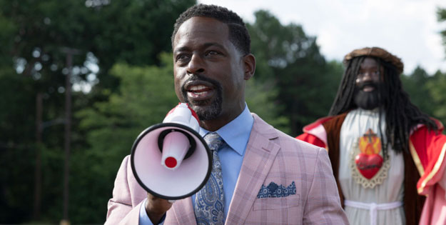 honkforjesus-saveyoursoul-brown