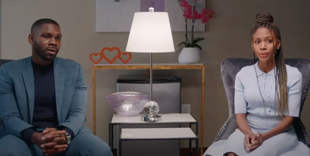 honkforjesus-saveyoursoul-sup-cast