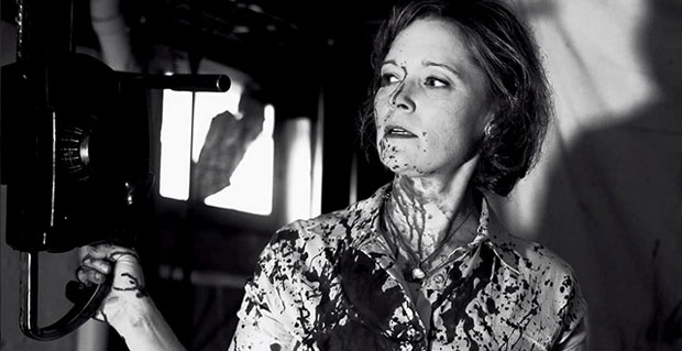 howdarktheyprey-horror-anthology