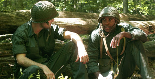 howdarktheyprey-wwii-army