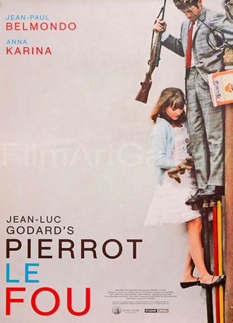 pierrot-le-fou-godard