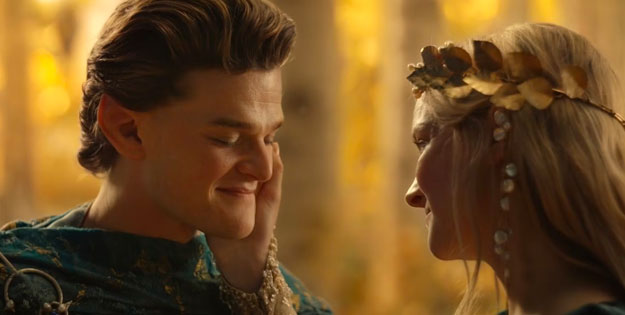 ringsofpower-galadriel-elrond