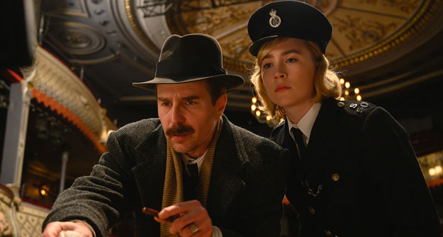 seehowtheyrun-rockwell-ronan