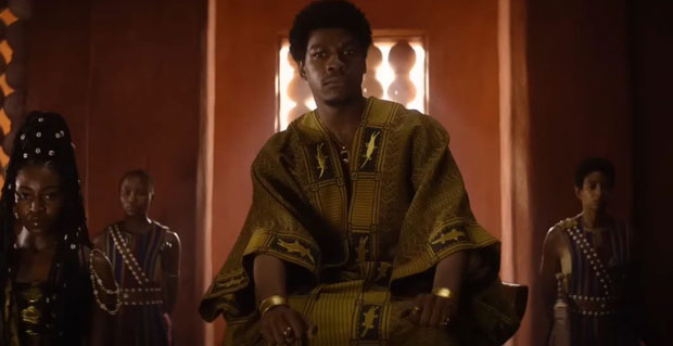 the-woman-king-boyega