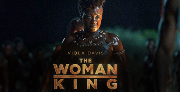 the-woman-king-poster