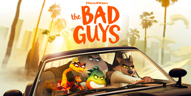 thebadguys-movie