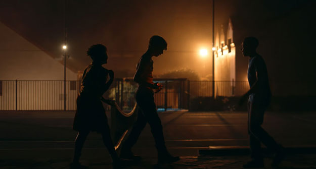 1800-hot-nite-cinematography