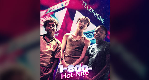 1800-hot-nite-film