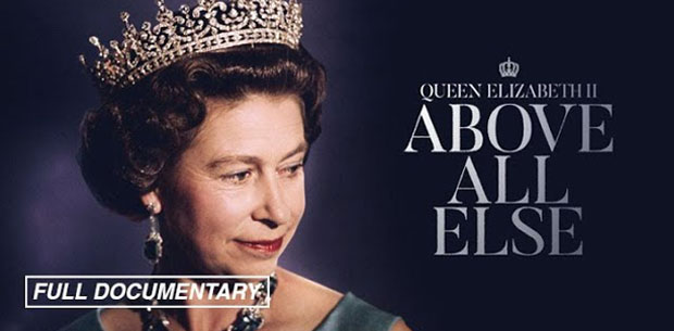 above-all-else-queen-doc