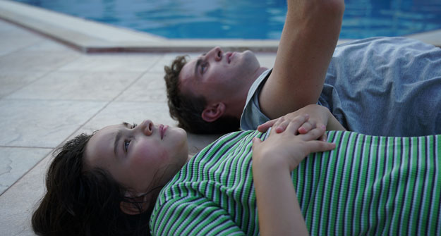 aftersun-frankie-corio