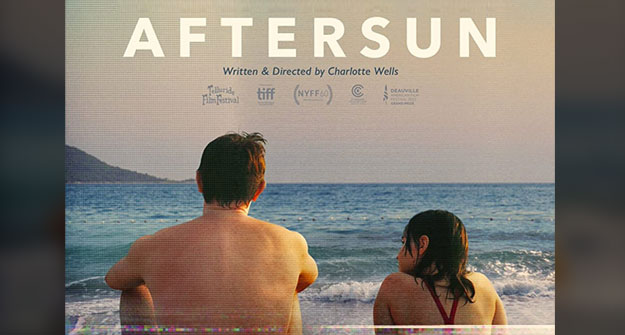 aftersun-movie-2022