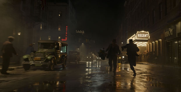 amsterdam-lubezki-cinematography